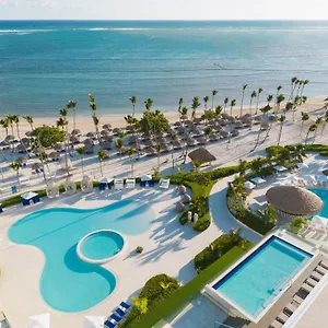 Serenade Beach & Spa 5* Punta Cana