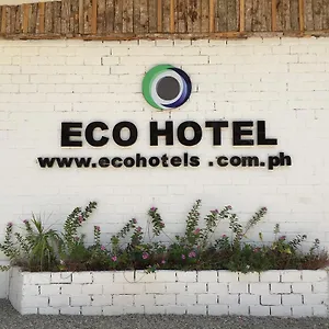 Aparthotel Serviced By Eco Bohol, Panglao