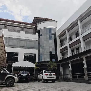 Peridot 3* Davao