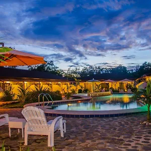 Resort Homes &, Panglao