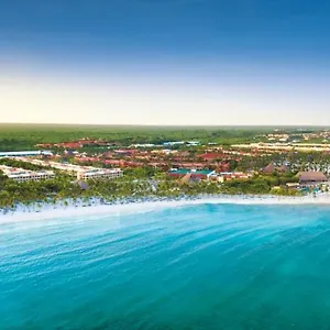 Barcelo Maya Colonial Resort Xpu Ha